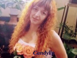 Candylip