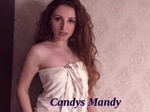 Candys_Mandy