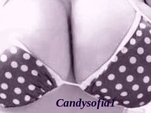 Candysofia1