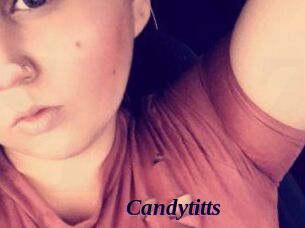 Candytitts