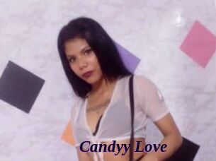 Candyy_Love Spezial Sexcam