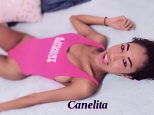 Canelita
