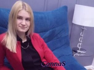 CannaS
