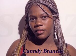 Canndy_Brunette