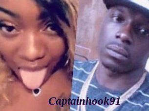 Captainhook91