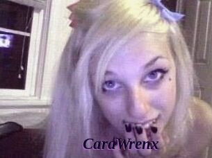 CaraWrenx