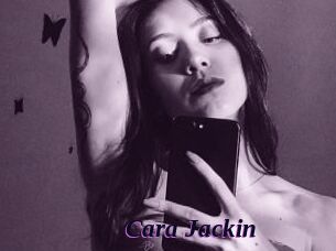 Cara_Jackin