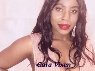 Cara_Vixen