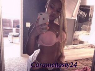 Carameltasty24