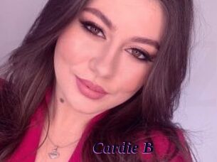 Cardie_B