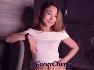 CareyCherry