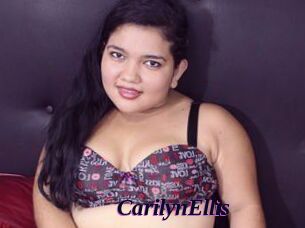 CarilynEllis