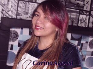 CarinaAceved