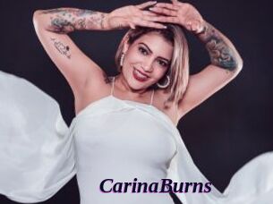 CarinaBurns