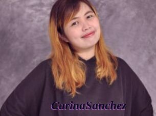 CarinaSanchez