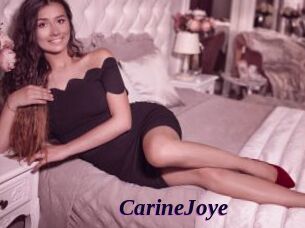 CarineJoye