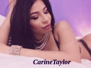 CarineTaylor