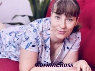 CarinneRoss