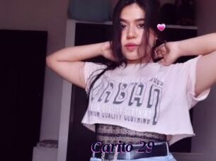 Carito_29