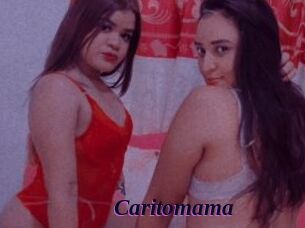 Caritomama