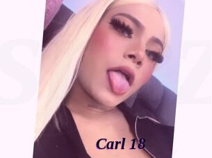 Carl_18