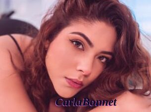 CarlaBonnet