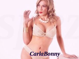 CarlaBonny Spezial Sexcam