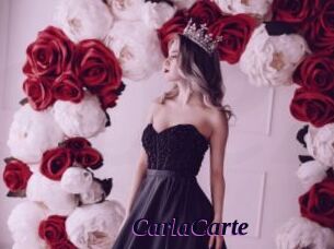 CarlaCarte