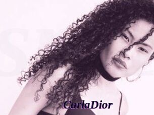CarlaDior