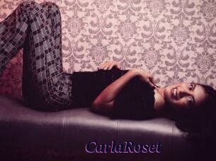 CarlaRoset