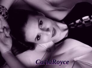 CarlaRoyce