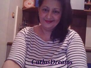 CarlasDreams
