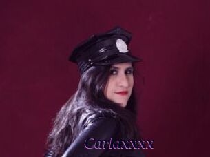 Carlaxxxx