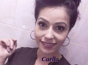 Carlla