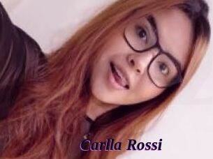 Carlla_Rossi