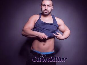 CarlosMiller