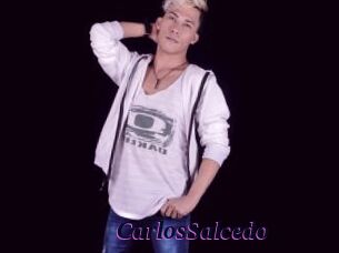 CarlosSalcedo