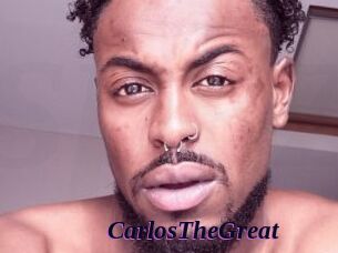 CarlosTheGreat