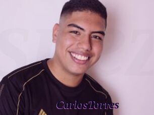CarlosTorres