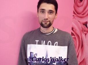 CarlosWalker