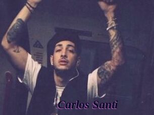 Carlos_Santi