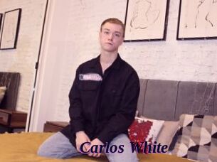 Carlos_White Spezial Sexcam