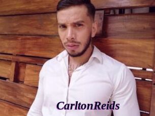 CarltonReids