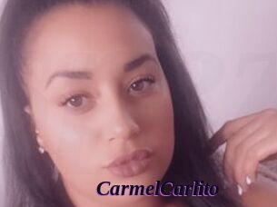 CarmelCarlito