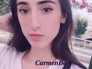 CarmenBeil