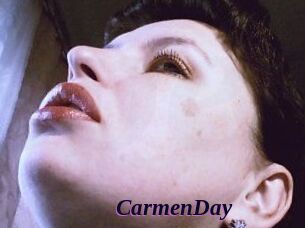 CarmenDay