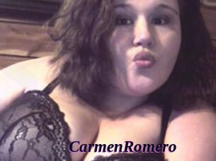 Carmen_Romero