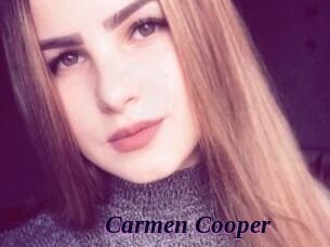 Carmen_Cooper