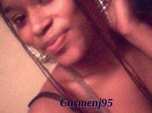 Carmenj95