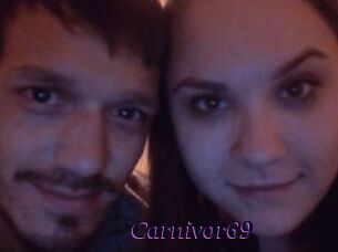 Carnivor69